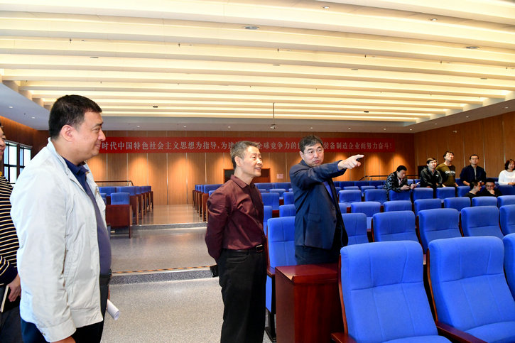 yl6809永利(中国游)官方网站