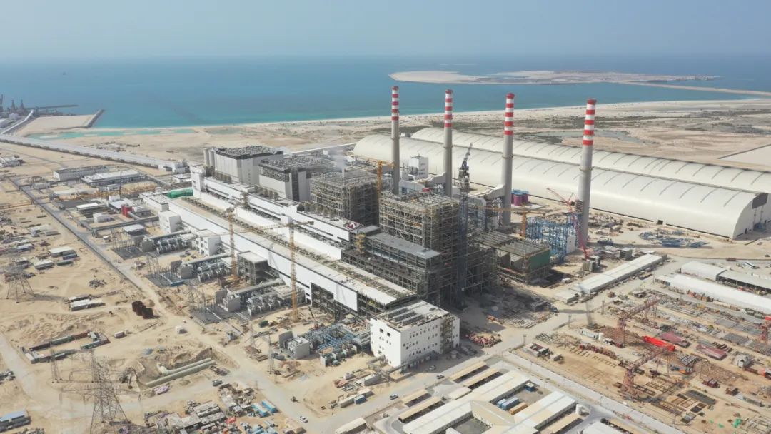 yl6809永利(中国游)官方网站