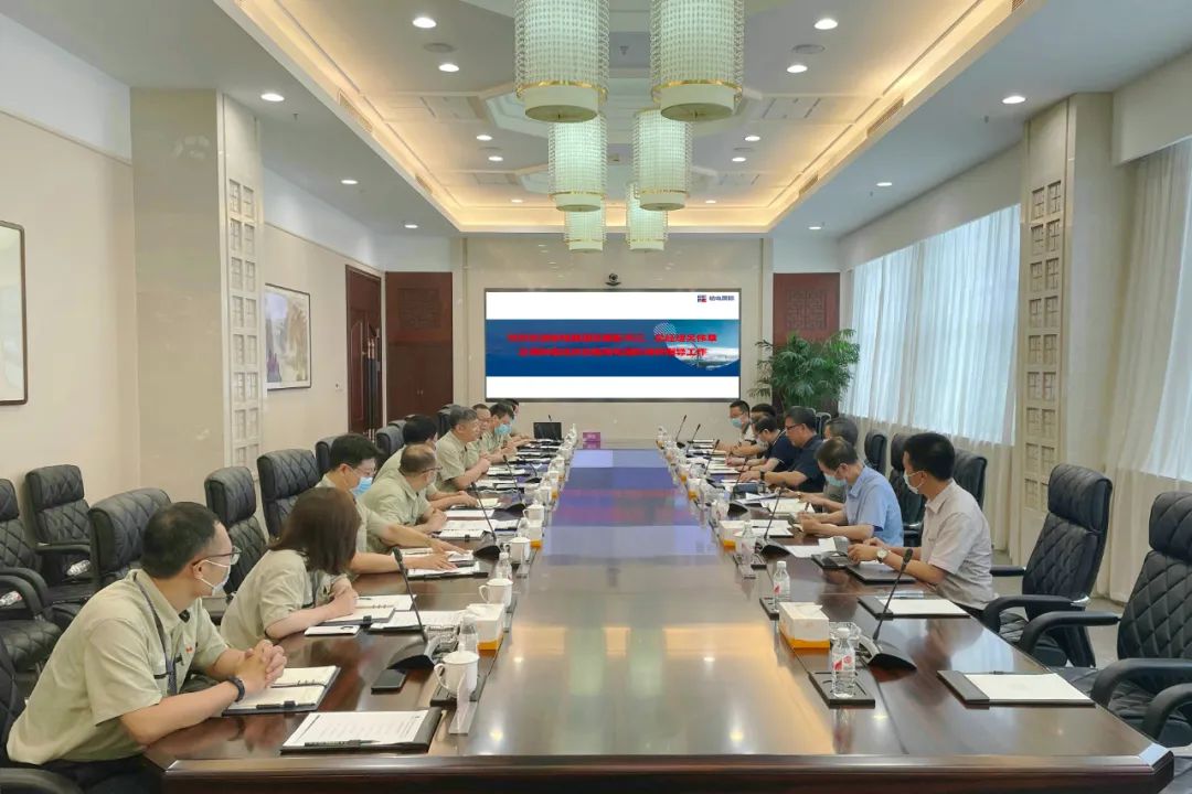 yl6809永利(中国游)官方网站