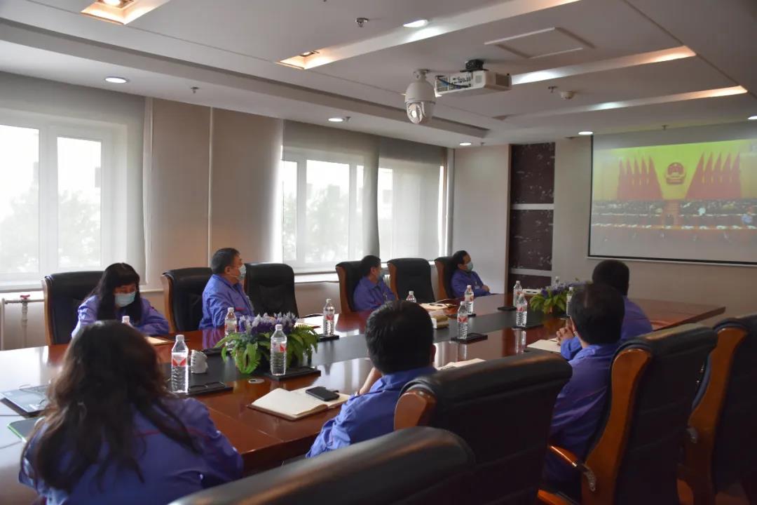 yl6809永利(中国游)官方网站