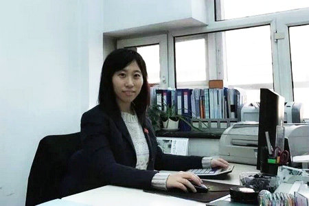 yl6809永利(中国游)官方网站