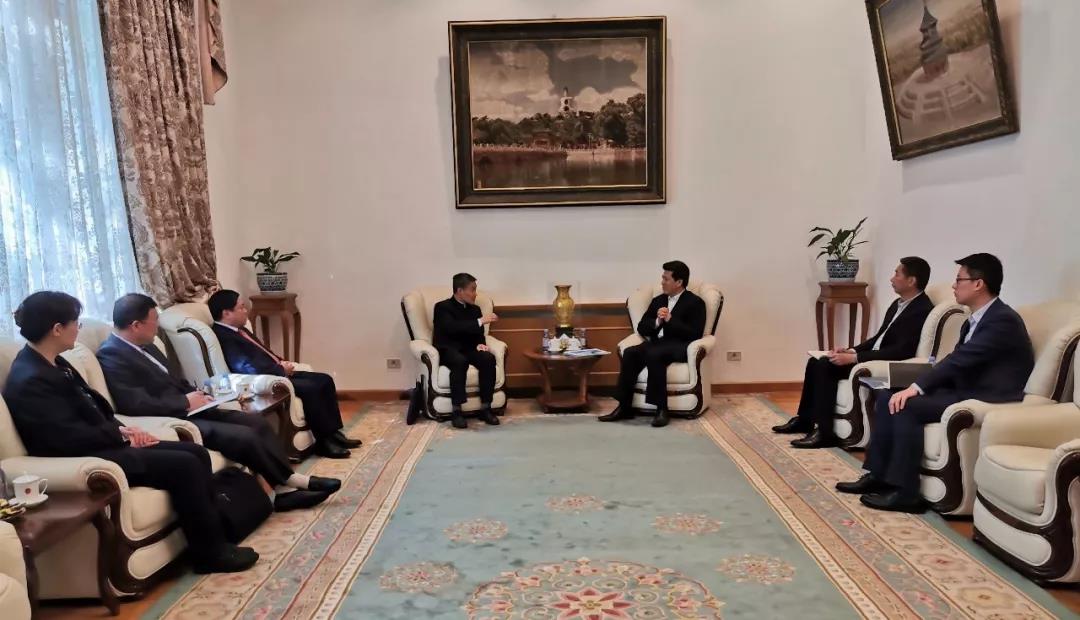 yl6809永利(中国游)官方网站