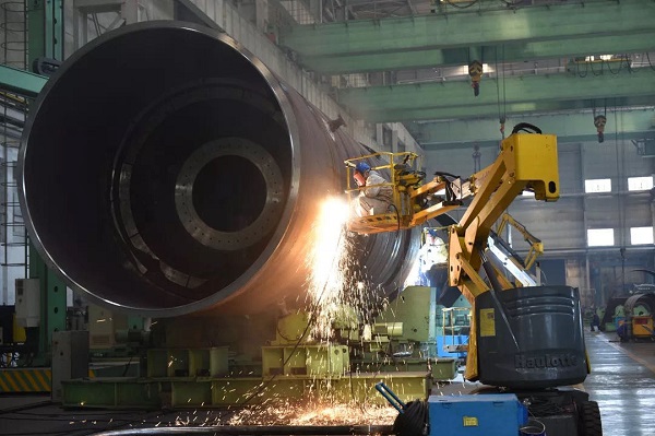 yl6809永利(中国游)官方网站