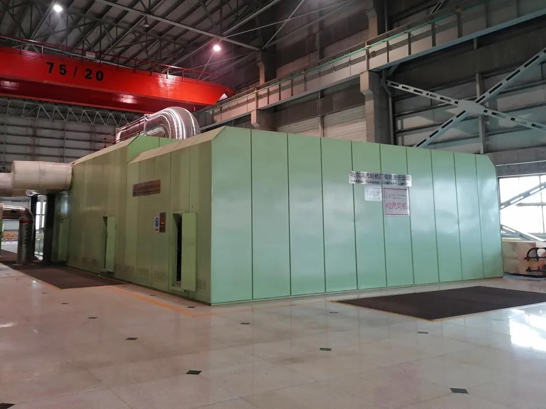 yl6809永利(中国游)官方网站