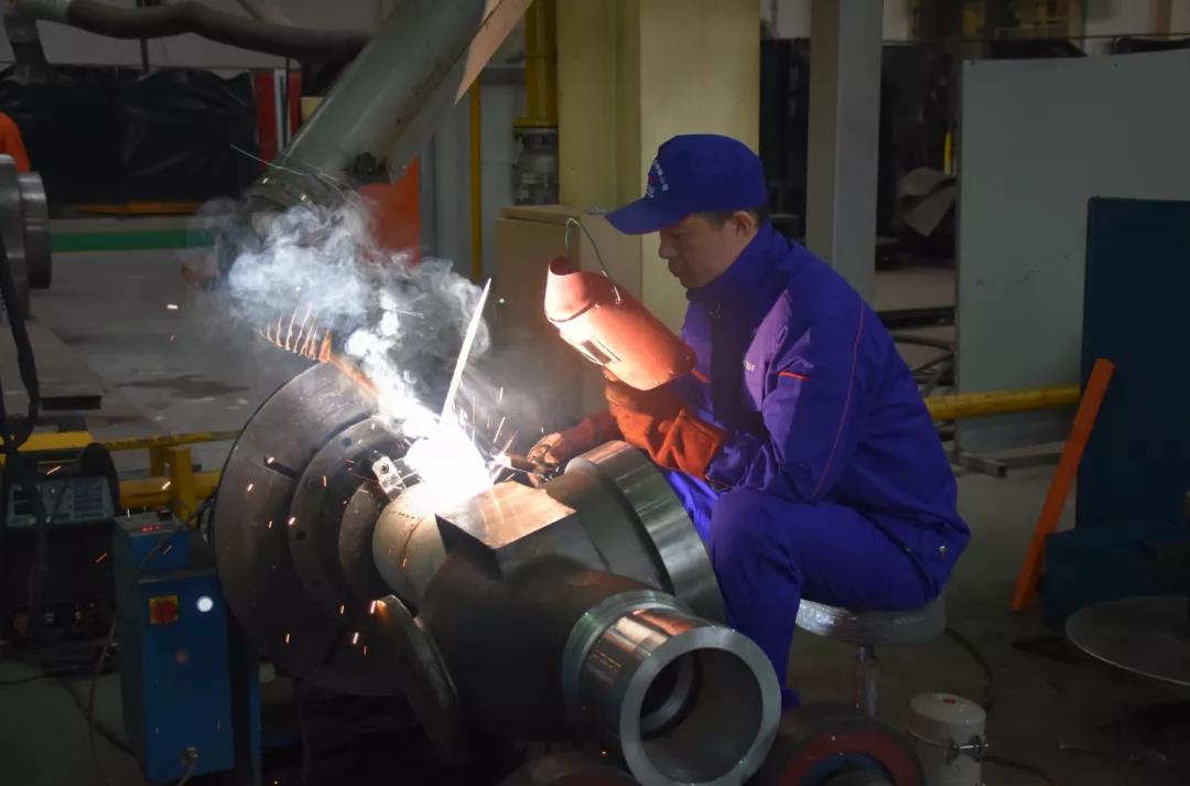 yl6809永利(中国游)官方网站