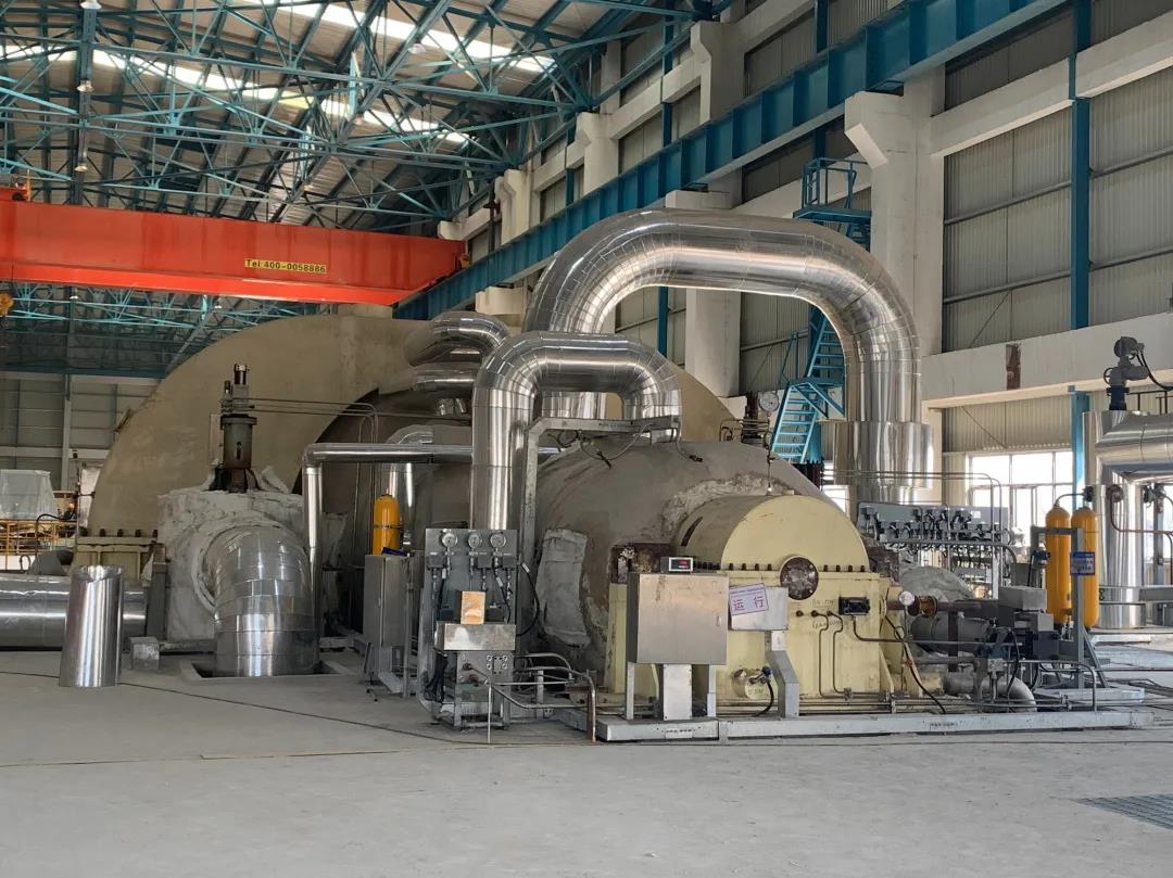 yl6809永利(中国游)官方网站