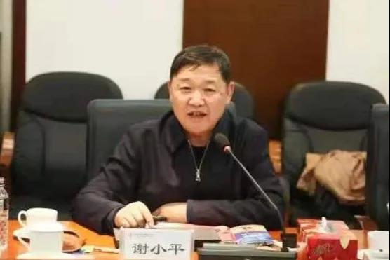 yl6809永利(中国游)官方网站