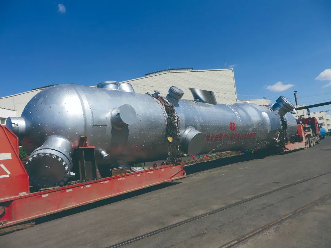 yl6809永利(中国游)官方网站