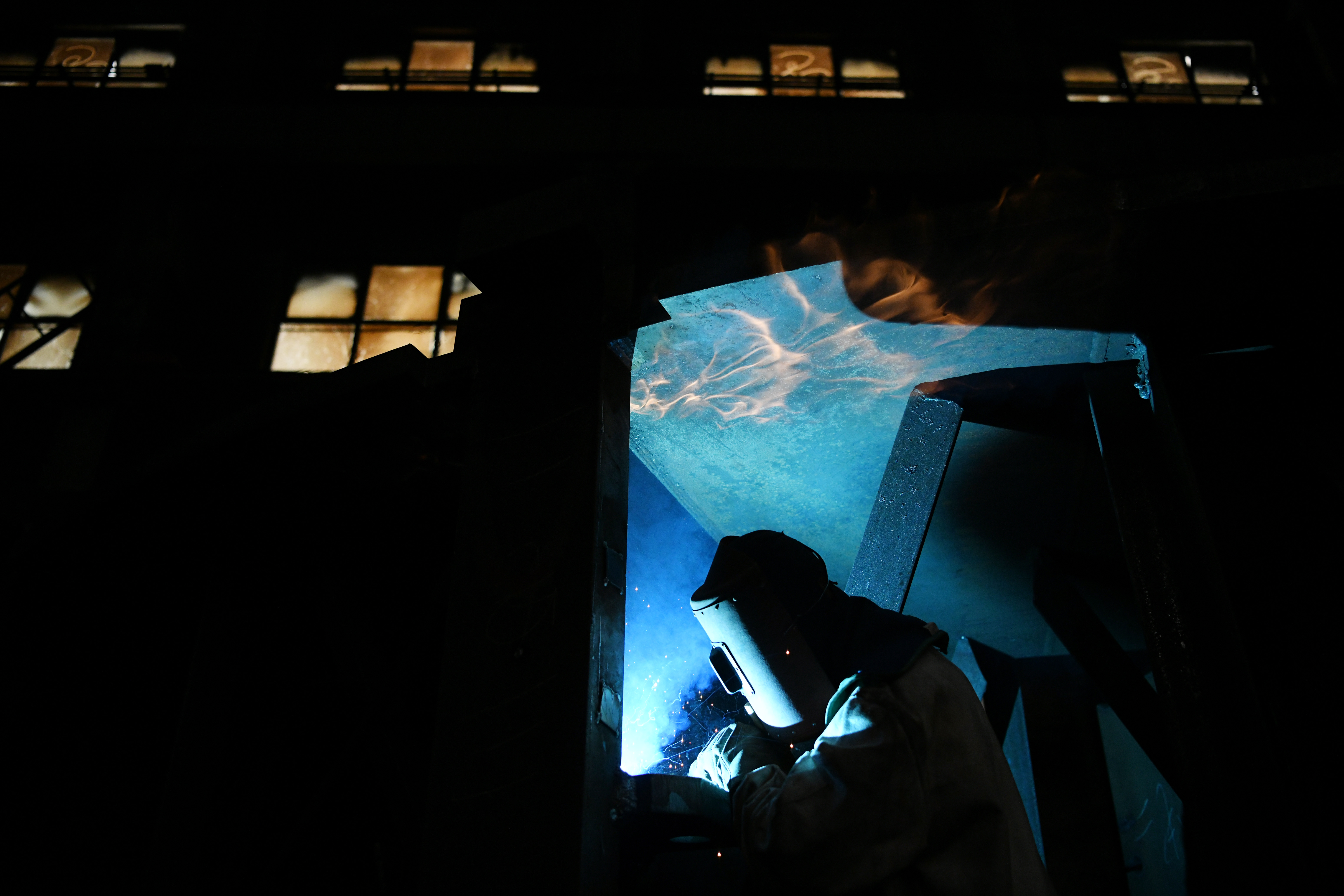 yl6809永利(中国游)官方网站