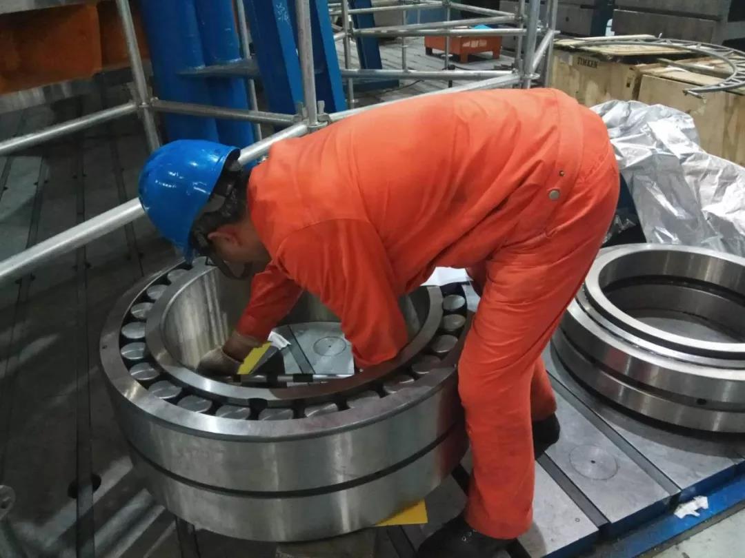 yl6809永利(中国游)官方网站