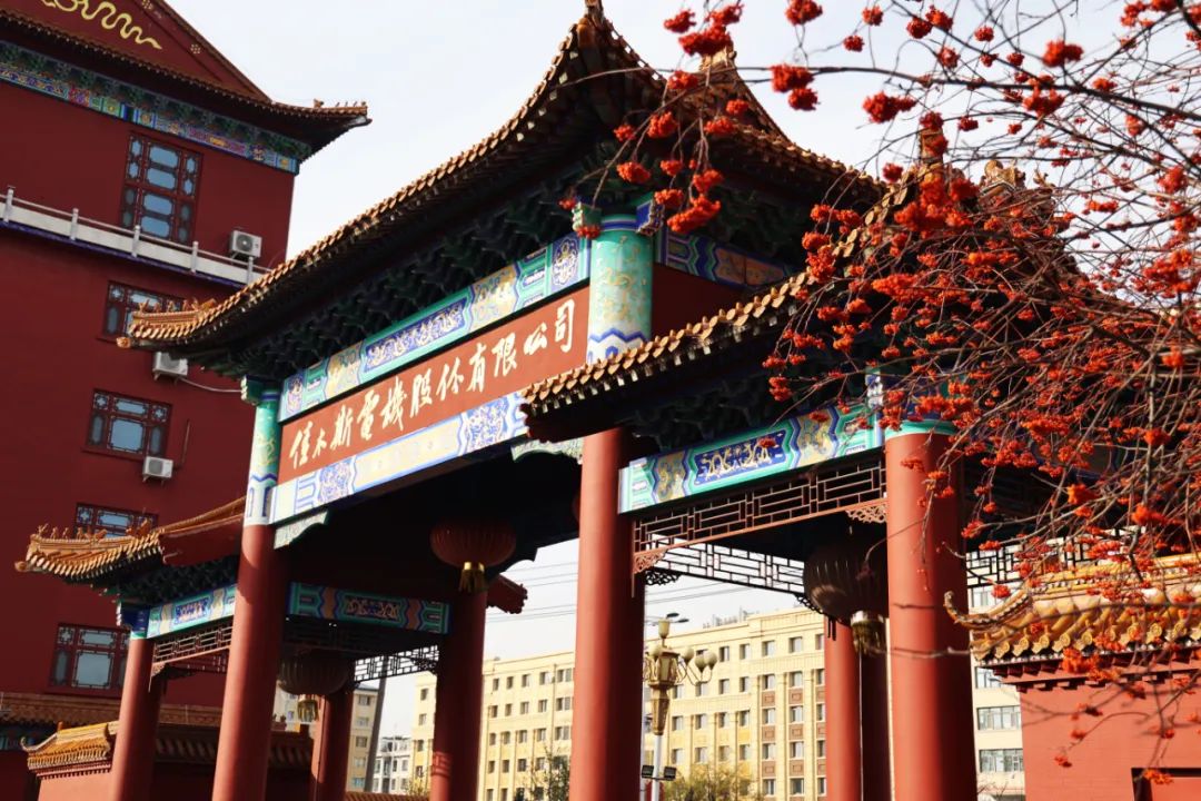 yl6809永利(中国游)官方网站