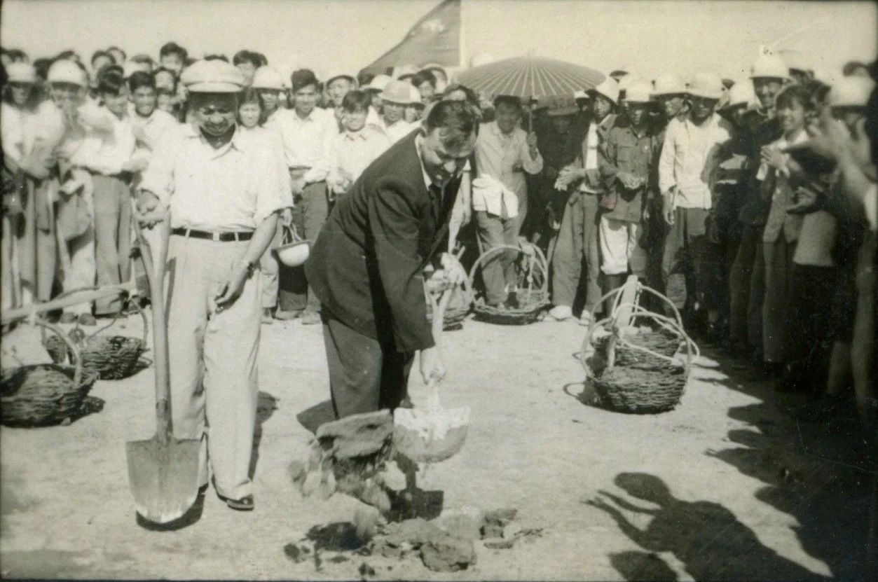 yl6809永利(中国游)官方网站