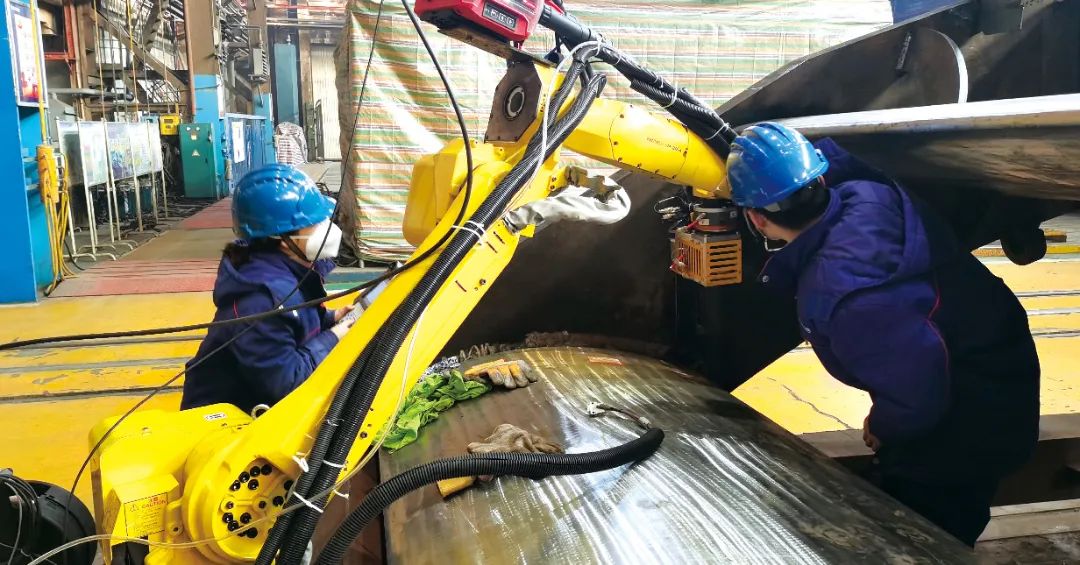 yl6809永利(中国游)官方网站