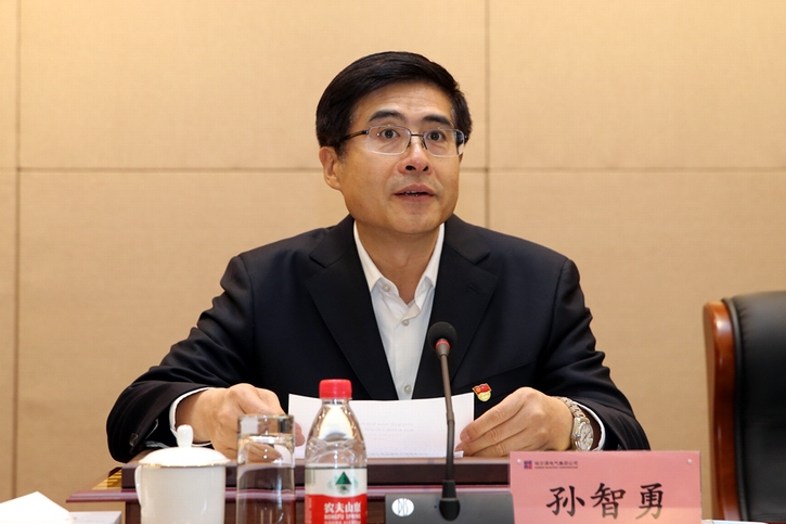 yl6809永利(中国游)官方网站