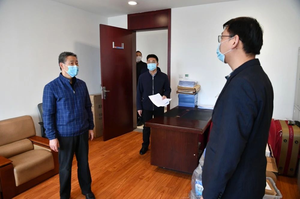 yl6809永利(中国游)官方网站