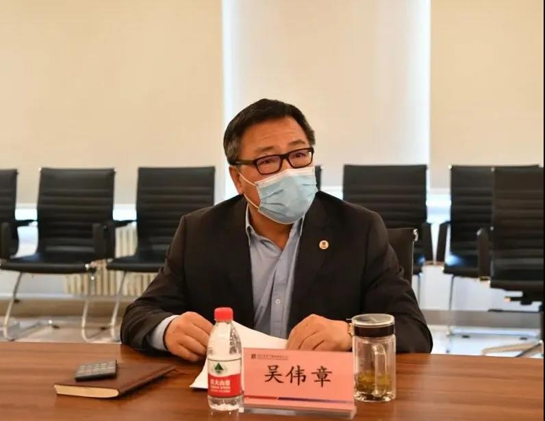 yl6809永利(中国游)官方网站