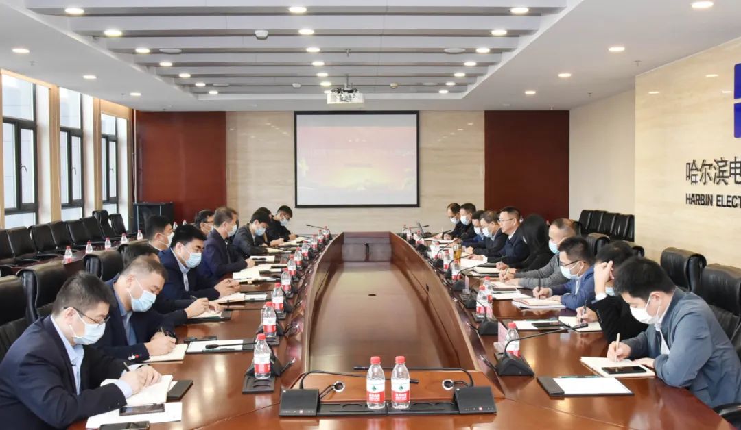 yl6809永利(中国游)官方网站