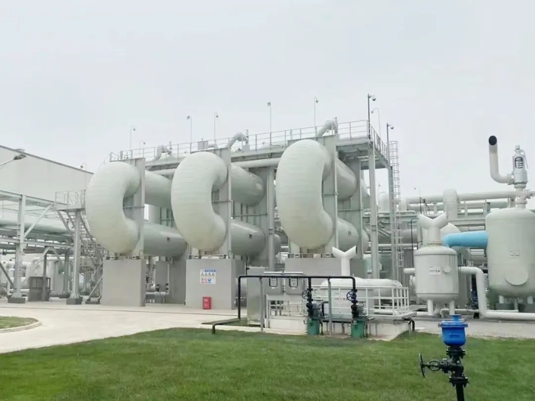 yl6809永利(中国游)官方网站