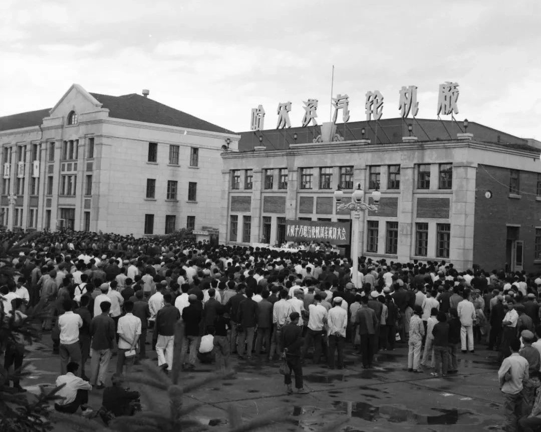 yl6809永利(中国游)官方网站