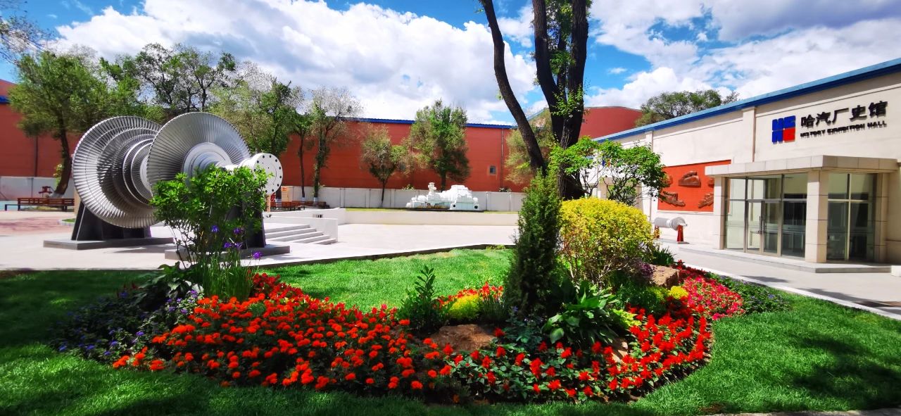 yl6809永利(中国游)官方网站