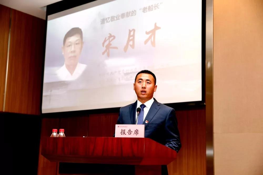 yl6809永利(中国游)官方网站