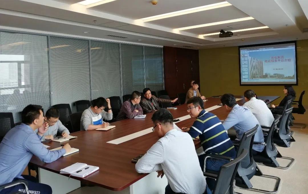 yl6809永利(中国游)官方网站