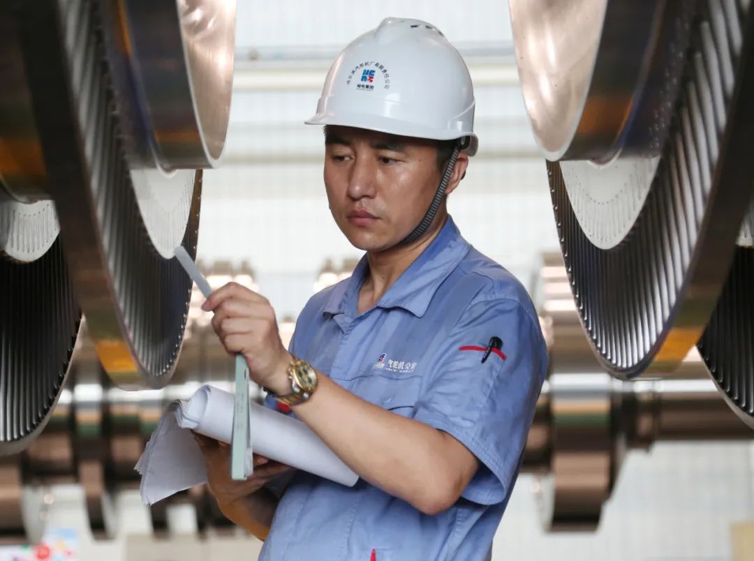 yl6809永利(中国游)官方网站