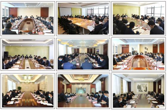 yl6809永利(中国游)官方网站