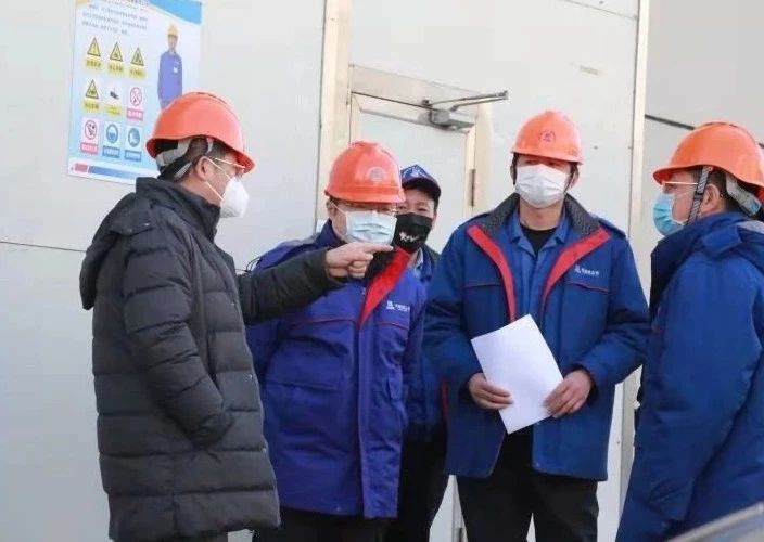 yl6809永利(中国游)官方网站