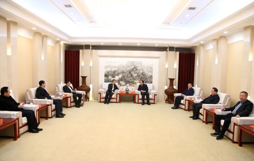 yl6809永利(中国游)官方网站