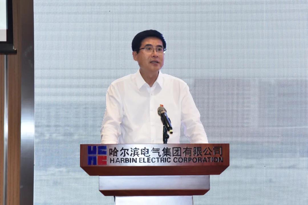 yl6809永利(中国游)官方网站