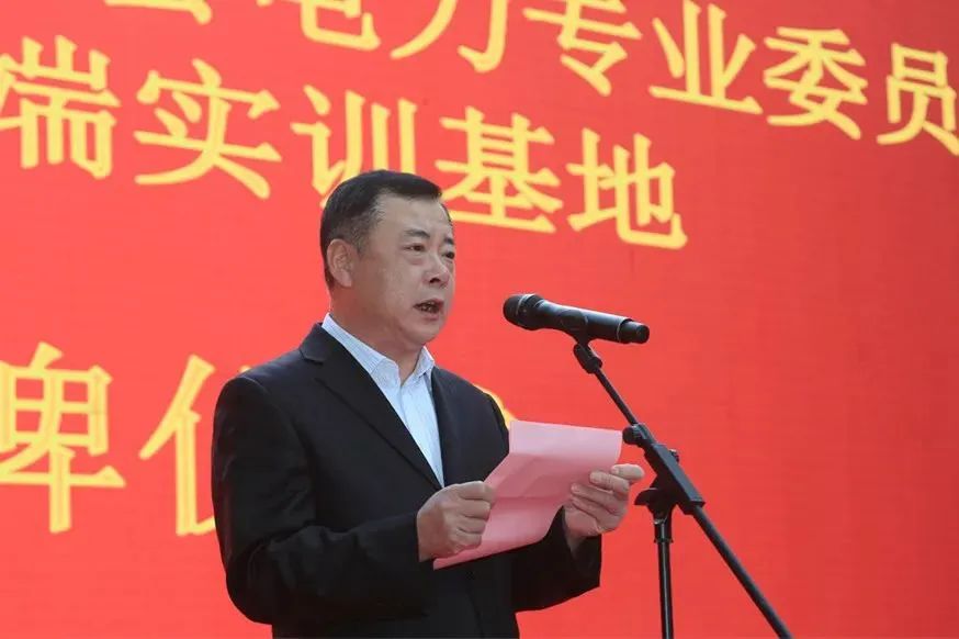 yl6809永利(中国游)官方网站