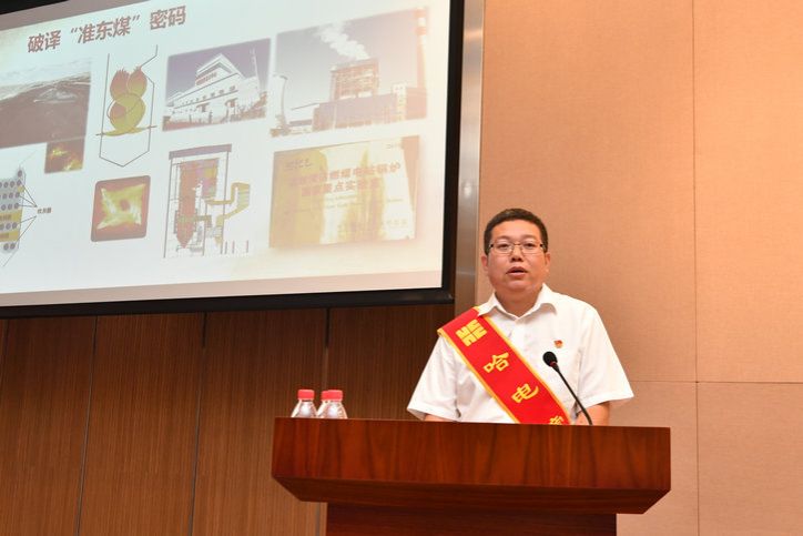 yl6809永利(中国游)官方网站