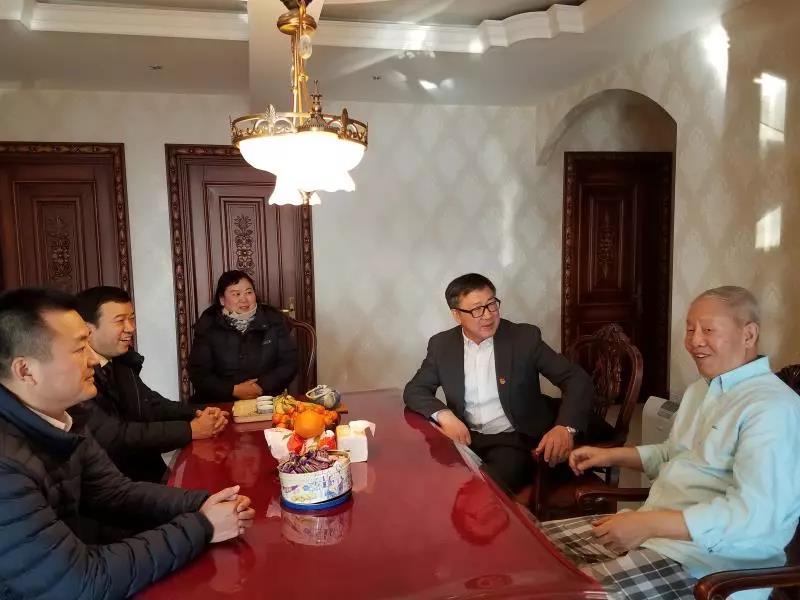 yl6809永利(中国游)官方网站