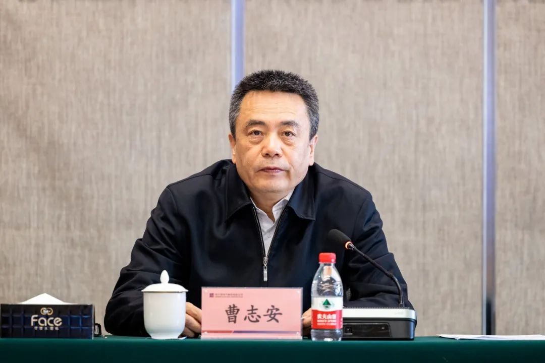 yl6809永利(中国游)官方网站