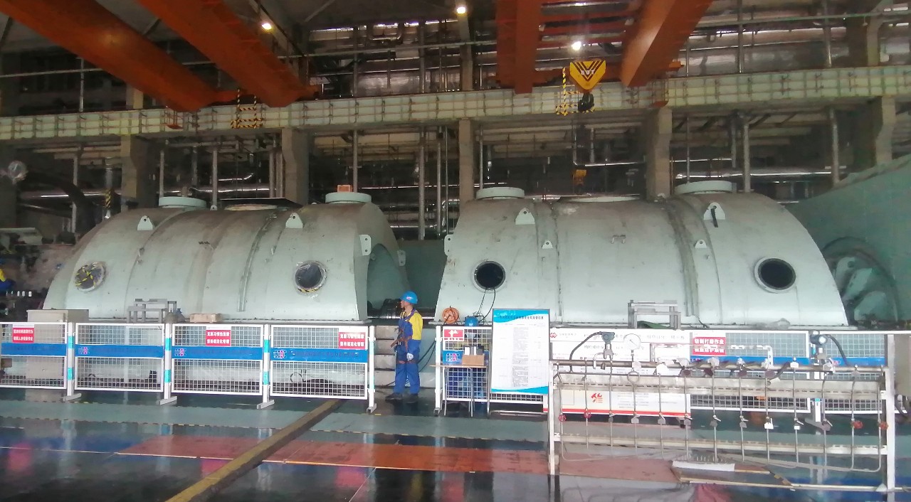 yl6809永利(中国游)官方网站