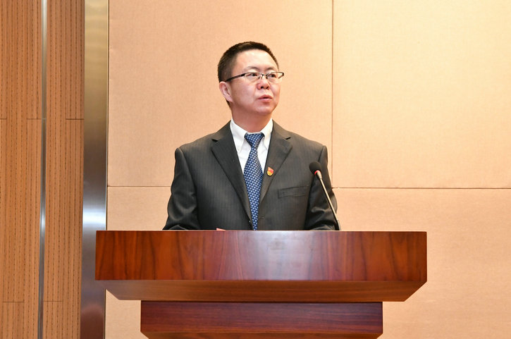 yl6809永利(中国游)官方网站