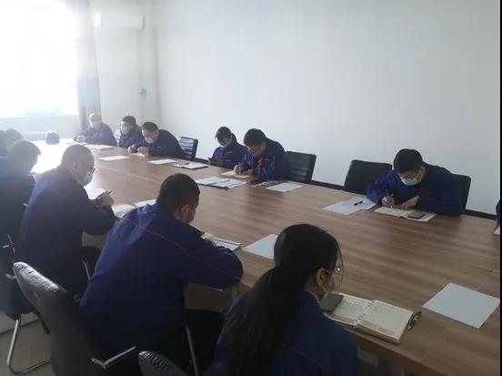 yl6809永利(中国游)官方网站