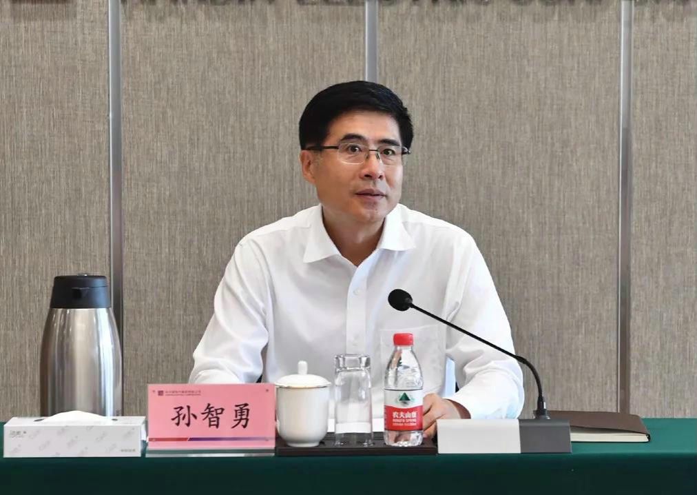 yl6809永利(中国游)官方网站