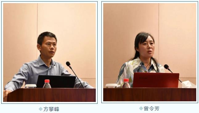 yl6809永利(中国游)官方网站