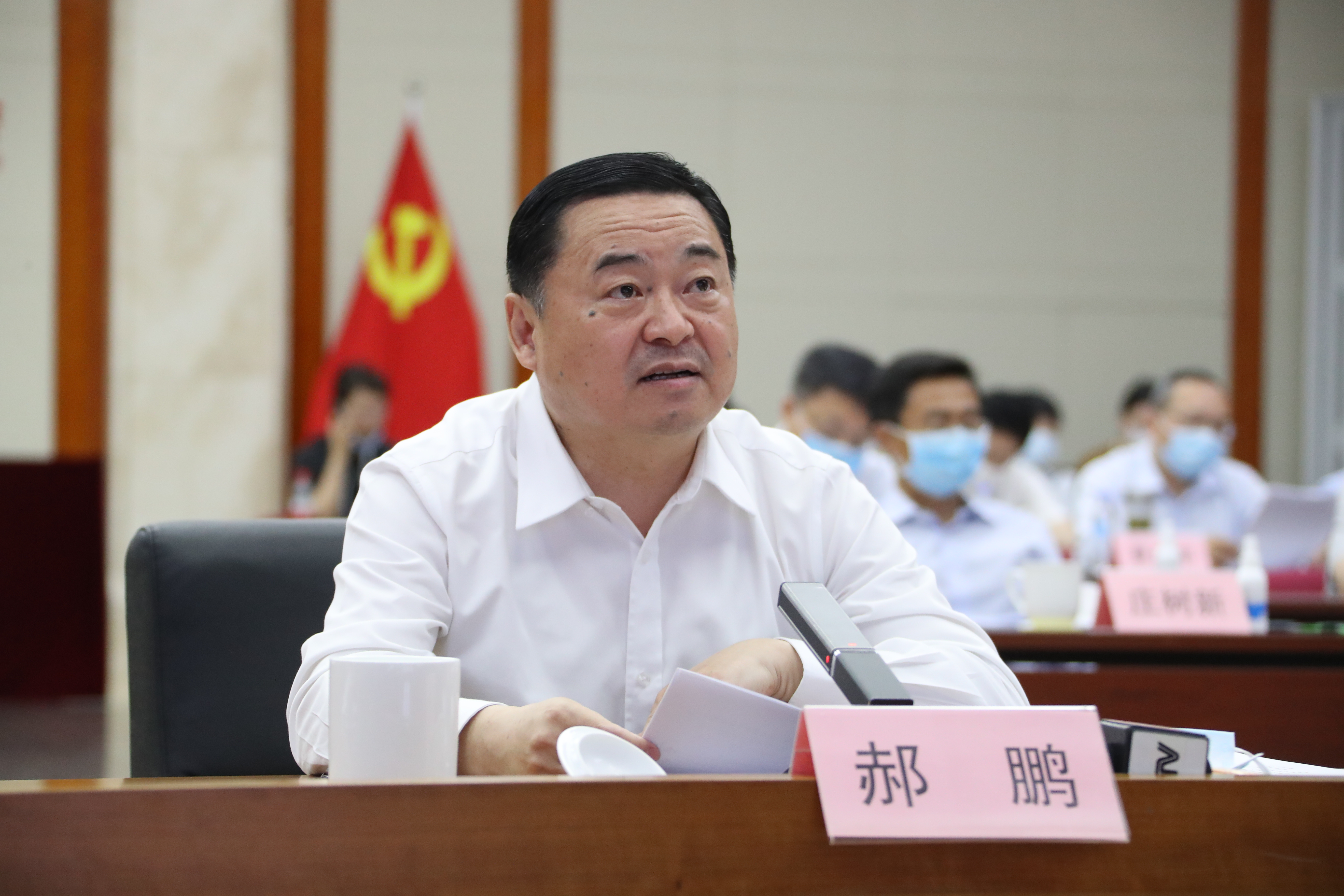 yl6809永利(中国游)官方网站