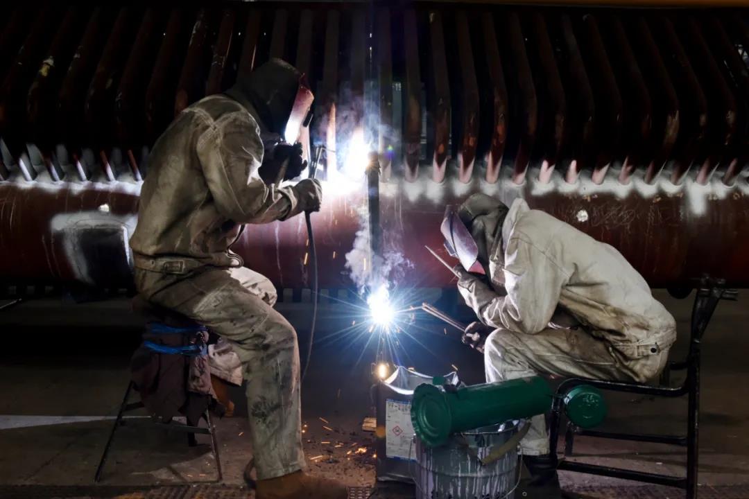 yl6809永利(中国游)官方网站