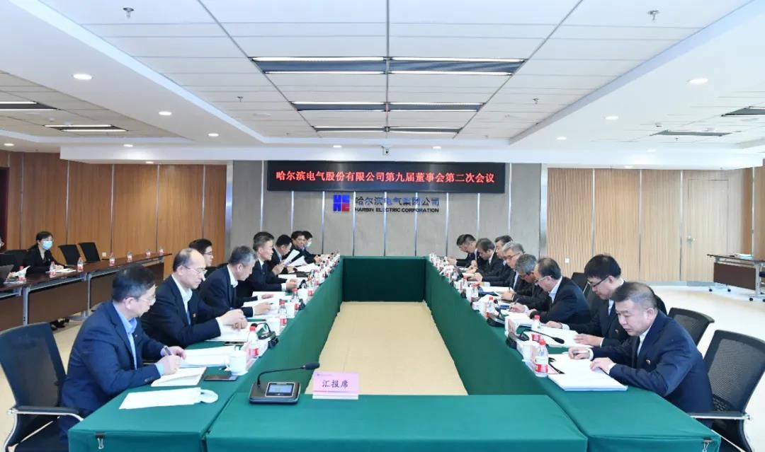 A2460883DE5B3E47FA6A998FACE_80869DE2_15D01.jpg?e=