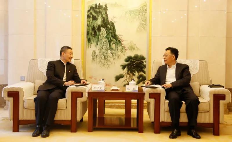 yl6809永利(中国游)官方网站