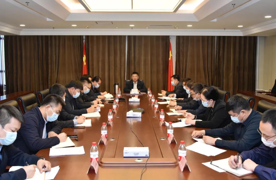 yl6809永利(中国游)官方网站