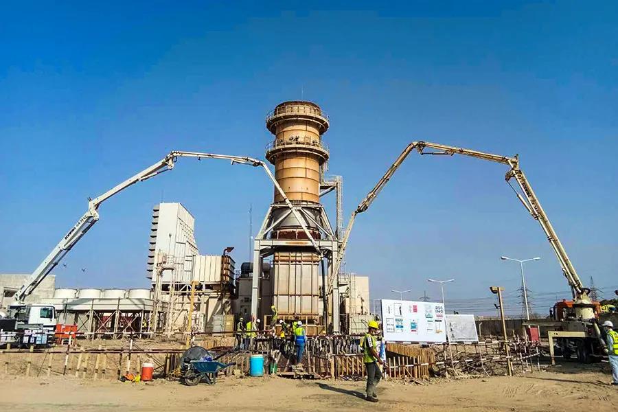 yl6809永利(中国游)官方网站