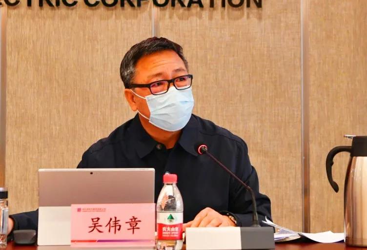 yl6809永利(中国游)官方网站