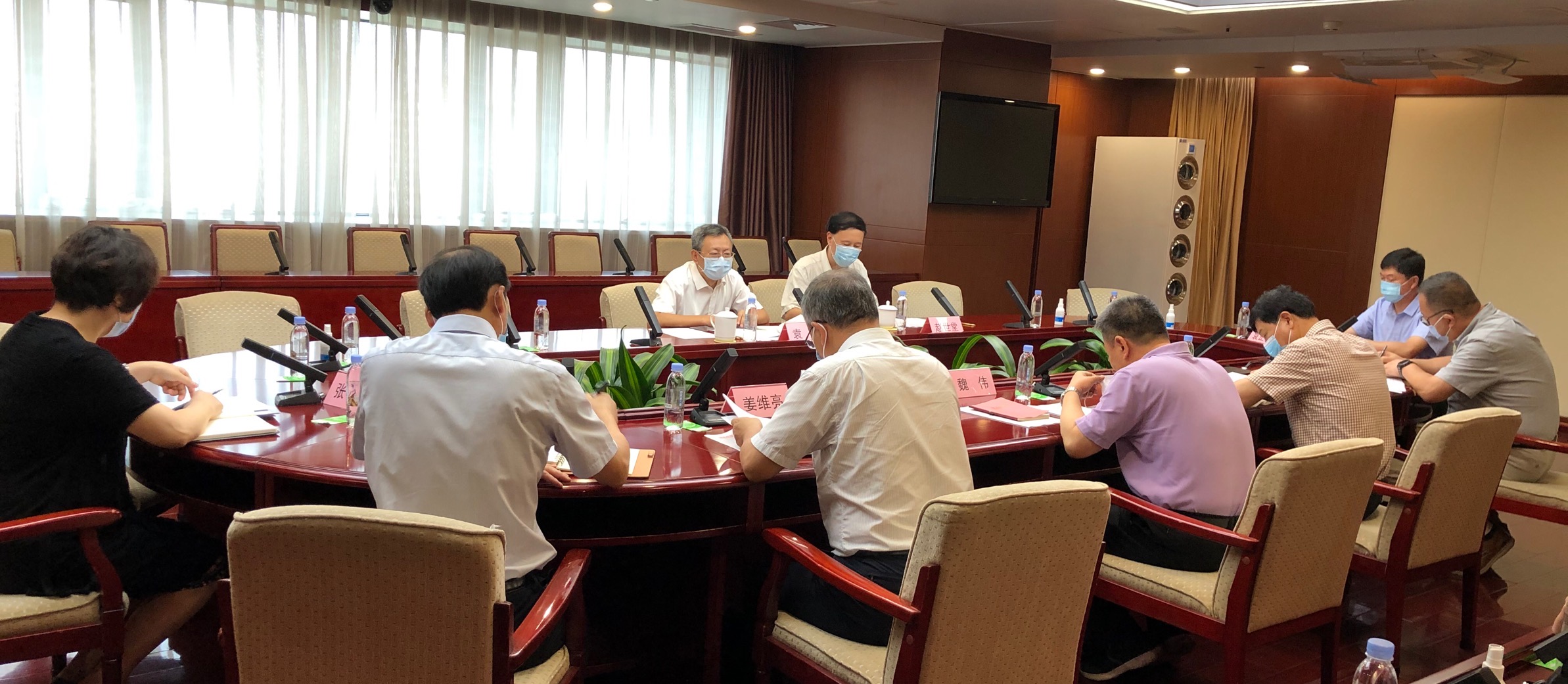 yl6809永利(中国游)官方网站