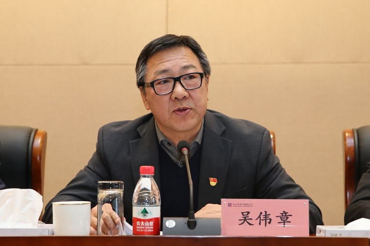 yl6809永利(中国游)官方网站