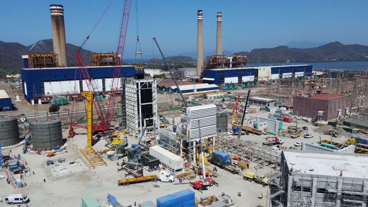 yl6809永利(中国游)官方网站